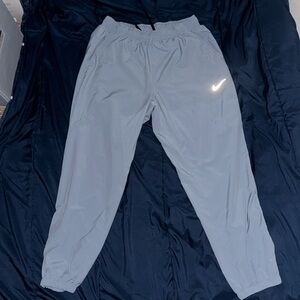 Nike Dri-Fit Training pants